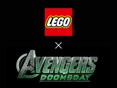 Der neue Lego-Leak könnte einmal wieder einen Großteil der Besetzung von „Avengers: Doomsday“ vorweggenommen haben.