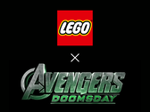 Der neue Lego-Leak könnte einmal wieder einen Großteil der Besetzung von „Avengers: Doomsday“ vorweggenommen haben.