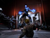 CARNAGE OFFERING Tower Defense ist auf Steam noch bis zum 1. September um 89 Prozent reduziert.