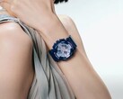 Casio G-Shock Baby-G BA-110MC-2A
