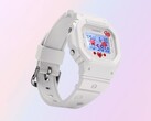 Die neue Casio G-Shock Baby-G x Goodbai Uhr