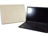 ThinkPad X1 Carbon Gen 10: Lenovo sollte auf Alder-Lake-P28 verzichten