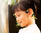 Die imoo Ear-care ermöglichen es Kindern Musik zu hören, ohne das Gehör durch zu hohe Pegel zu gefährden. (Bild: imoo)