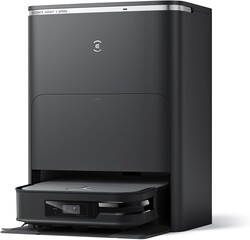 Ecovacs Deebot X2 Omni