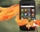 Firefox OS 1.3: Features des Updates im Überblick
