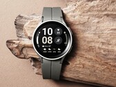 Samsung soll eine Galaxy Watch7 mit besonders großem Akku anbieten. (Bild: Samsung)