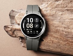 Samsung soll eine Galaxy Watch7 mit besonders großem Akku anbieten. (Bild: Samsung)