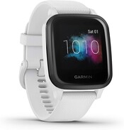 Garmin Venu Sq Music
