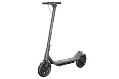 Den straßenzugelassenen Leqismart A11 gibt es bei Geekbuying zum Schnäppchenpreis. (Bild: Geekbuying)