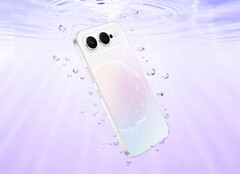 Das Honor 600 bietet in der 