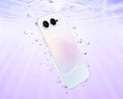 Das Honor 600 bietet in der "Super Edition" einen wesentlich größeren Akku.
