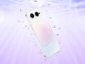 Das Honor 600 bietet in der "Super Edition" einen wesentlich größeren Akku.