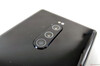 Test Sony Xperia 1 Smartphone