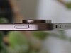 Test Oppo Pad 5 Pro Tablet Review