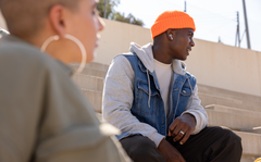 Die JBL Live Pro 2 starten für rund 150 Euro UVP im Handel. (Bild: JBL)