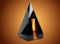 Klumpen soll ein Haus netzunabhängig machen.