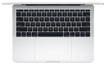 Apple MacBook Pro Non-Touch-Bar