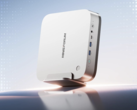 Der Minisforum M2 Pro-358H kommt mit topaktuellen Konnektivitätsoptionen inklusive WiFi 7 und Bluetooth 6.0