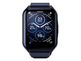 Die Moto Watch 70 wurde im November schon vom kanadischen Händler Best Buy gelistet. (Bild: Motorola)