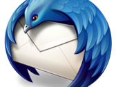 Thunderbird: Drei Sicherheitslücken mit sehr hohem Risiko entdeckt