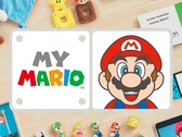 Die My Mario-Kollektion wird immer größer.
