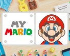 Die My Mario-Kollektion wird immer größer.