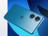 Das OnePlus Nord CE 3 kommt mit einer attraktiven Ausstattung (Bild: OnePlus)