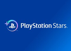 Wer als erster Spieler Europas die Platin-Trophäe eines neuen Spiels ergattert, wird künftig dafür belohnt. (Bild: Sony)