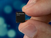 Quelle: Qualcomm