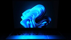 Microsoft verspricht für Windows 11 viele Qualitätsverbesserungen bis Ende 2026.