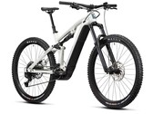 Das Radon Render AL 7.0 E-Bike mit Vollfederung ist momentan für 3.029 Euro erhältlich (Bild: Radon)