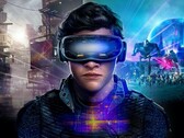 Ready Player One ist nur eines von vielen Highlights von Apples jüngstem Film-Sale. (Bild: Warner Bros.)