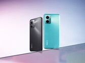 Das Redmi 11 Prime 5G setzt auf einen schnellen MediaTek Dimensity 700 mit integriertem 5G-Modem. (Bild: Xiaomi)