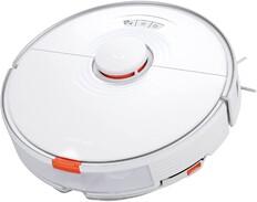 Roborock S7