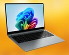Das Galaxy Book5 360 wird derzeit so günstig wie nie zuvor angeboten.
