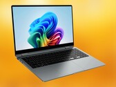 Das Galaxy Book5 360 wird derzeit so günstig wie nie zuvor angeboten.