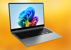 Das Galaxy Book5 360 wird derzeit so günstig wie nie zuvor angeboten.