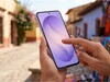 Samsung Galaxy S26 FE – Tests und Spezifikationen