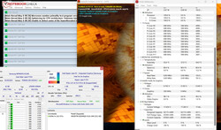 Das Galaxy Book3 im Stresstest.
