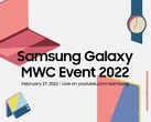 Das nächste Launch-Event von Samsung wird offenbar zur Einführung neuer Notebooks genutzt. (Bild: Samsung)