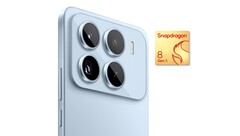 2026 könnte es Flaggschiff-Killer mit Snapdragon 8 Gen 5 an Bord geben, betont aktuell ein Leaker. (Bildquelle: Acer100xd, editiert)