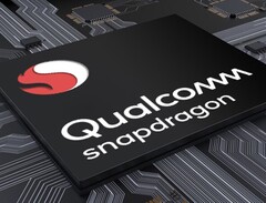 AnTuTu hat die monatlichen Leistungsstatistiken für Flaggschiff- und Mittelklasse-Smartphones veröffentlicht (Bild: Qualcomm).