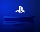 Sony soll pünktlich zum Black Friday ein neues PS5-Bundle auf den Markt bringen. (Bildquelle: Sony, bearbeitet)