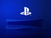 Sony soll pünktlich zum Black Friday ein neues PS5-Bundle auf den Markt bringen. (Bildquelle: Sony, bearbeitet)