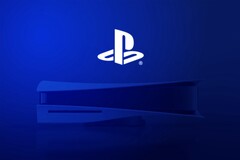 Sony soll pünktlich zum Black Friday ein neues PS5-Bundle auf den Markt bringen. (Bildquelle: Sony, bearbeitet)