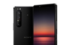 Sony hat 13 Videos mit Tipps und Tricks für die Kameras des Xperia 1 II online gestellt.
