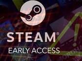 Steam: Valve führt unangekündigt neue Funktion ein, um Abandonware zu bekämpfen