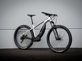 Das HT-R ist das neue Top-Modell aus der MIG HT-Reihe, die auf dem Trail und in der Stadt funktionieren soll