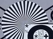 HMD Pulse Pro Mali-G57 MP1, T7200 (T606), 128 GB UFS 2.2 Flash HMD Pulse Pro