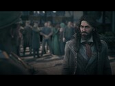 The Thaumaturge ist auf Steam bis zum 16. September mit 70 Prozent Rabatt erhältlich.
